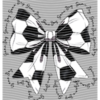 Mother's Day-MM 5326